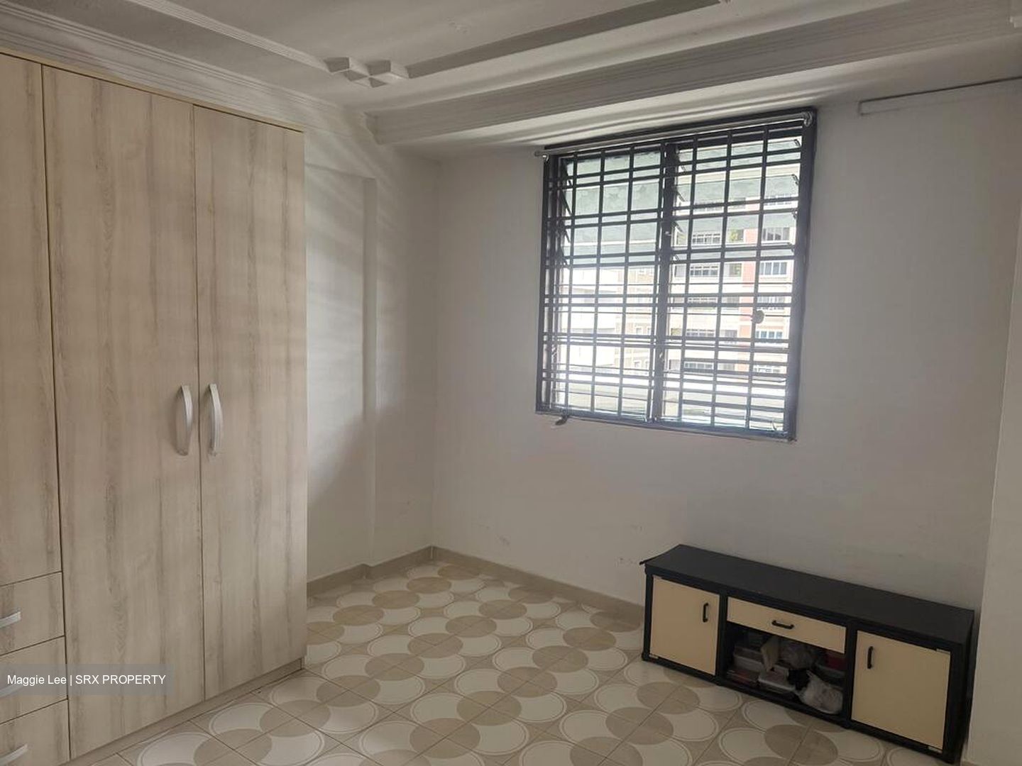 Blk 30 New Upper Changi Road (Bedok), HDB 3 Rooms #501379401